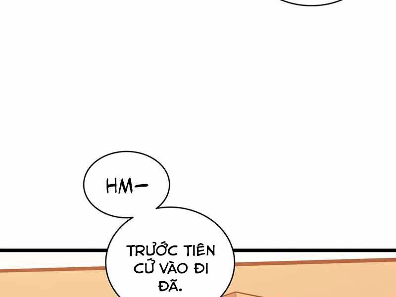 Xạ Thủ Đạn Ma Chapter 50 - 126