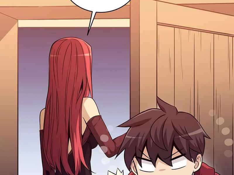 Xạ Thủ Đạn Ma Chapter 50 - 127