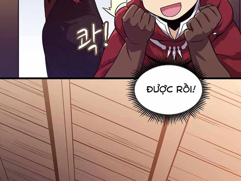 Xạ Thủ Đạn Ma Chapter 50 - 128