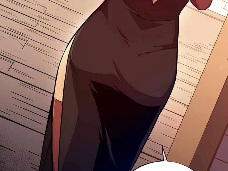 Xạ Thủ Đạn Ma Chapter 50 - 131