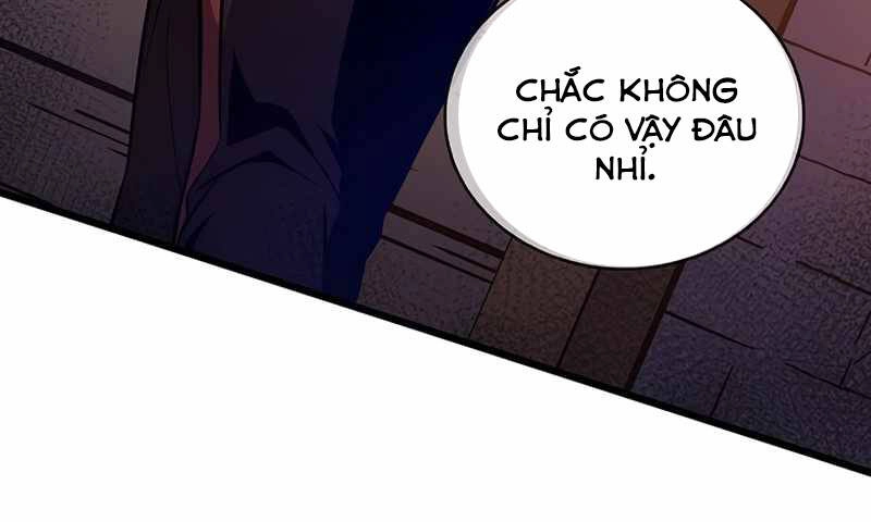 Xạ Thủ Đạn Ma Chapter 50 - 132