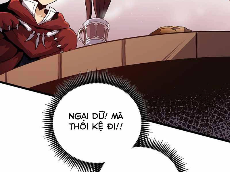 Xạ Thủ Đạn Ma Chapter 50 - 134