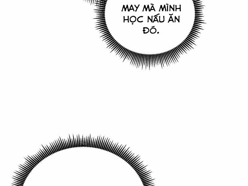 Xạ Thủ Đạn Ma Chapter 50 - 135