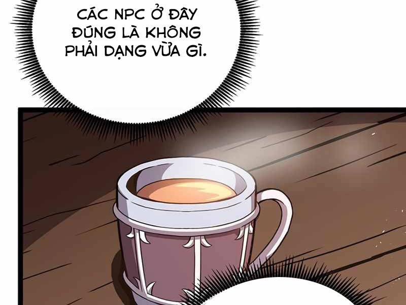 Xạ Thủ Đạn Ma Chapter 50 - 136