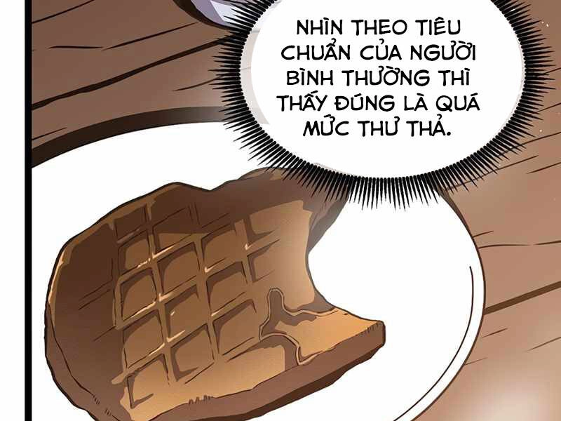 Xạ Thủ Đạn Ma Chapter 50 - 137