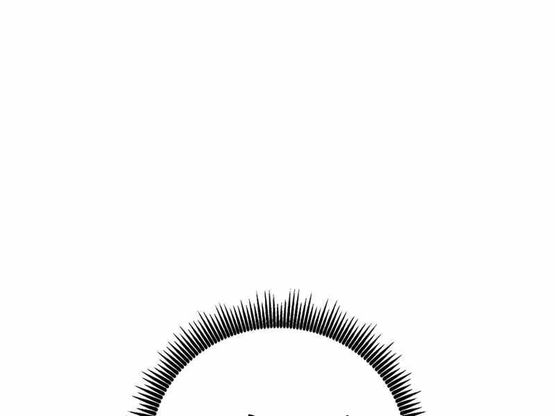 Xạ Thủ Đạn Ma Chapter 50 - 139