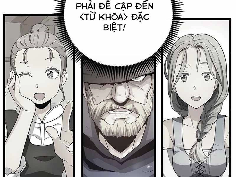 Xạ Thủ Đạn Ma Chapter 50 - 140