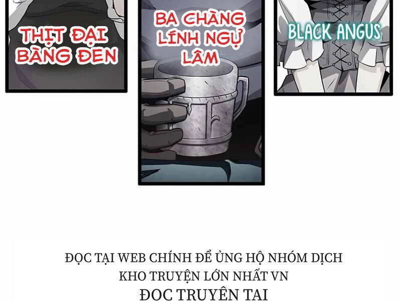Xạ Thủ Đạn Ma Chapter 50 - 141