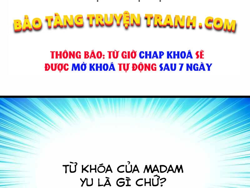 Xạ Thủ Đạn Ma Chapter 50 - 142