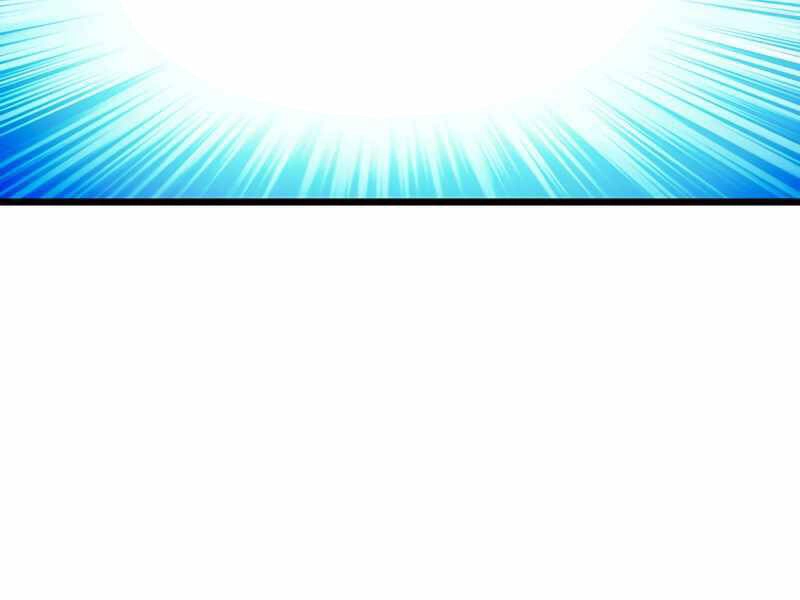 Xạ Thủ Đạn Ma Chapter 50 - 143