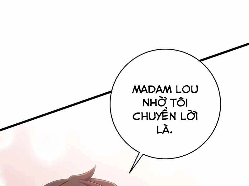 Xạ Thủ Đạn Ma Chapter 50 - 144