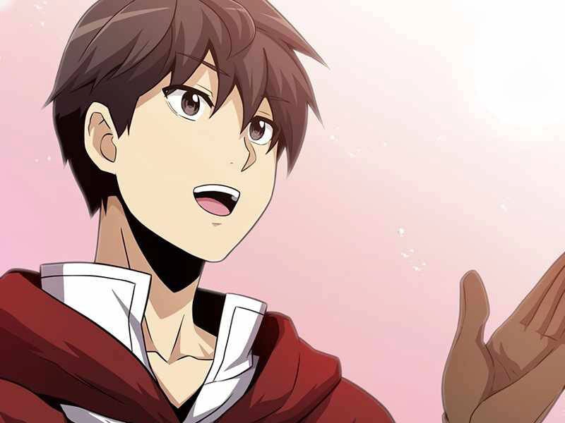 Xạ Thủ Đạn Ma Chapter 50 - 145