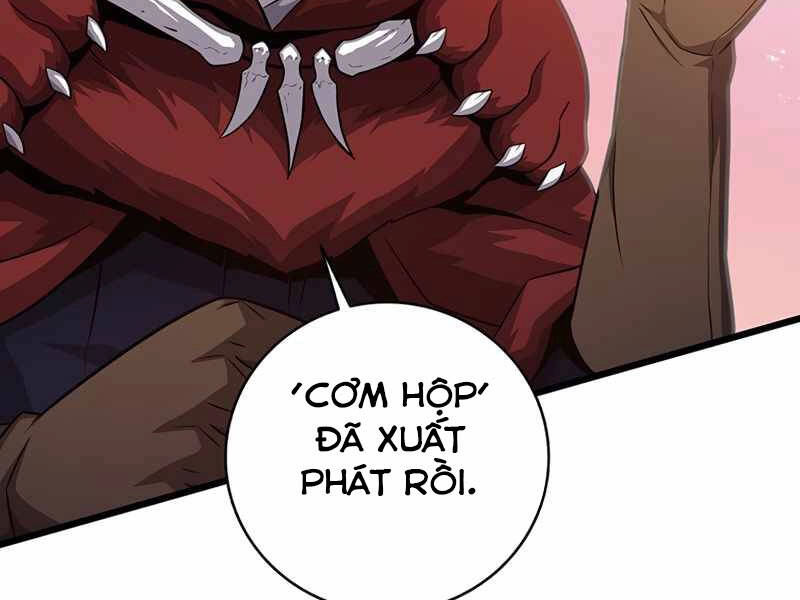 Xạ Thủ Đạn Ma Chapter 50 - 146