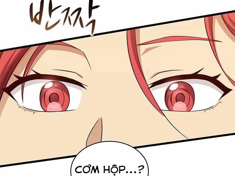 Xạ Thủ Đạn Ma Chapter 50 - 148