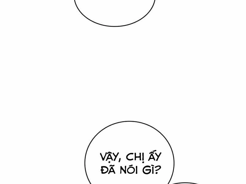 Xạ Thủ Đạn Ma Chapter 50 - 149