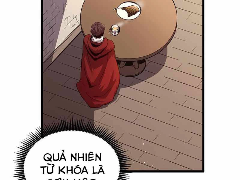 Xạ Thủ Đạn Ma Chapter 50 - 151