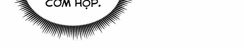 Xạ Thủ Đạn Ma Chapter 50 - 152