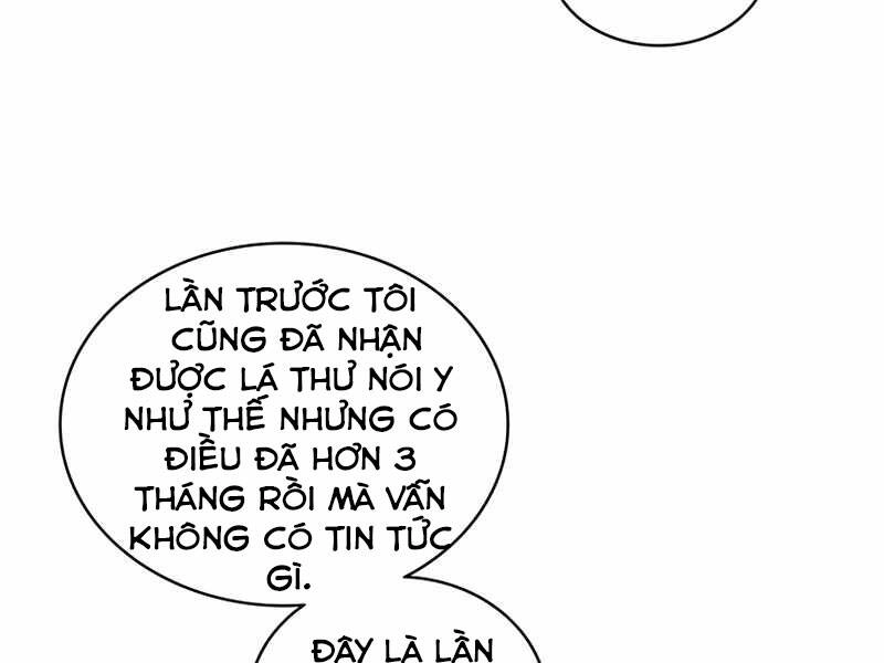 Xạ Thủ Đạn Ma Chapter 50 - 155