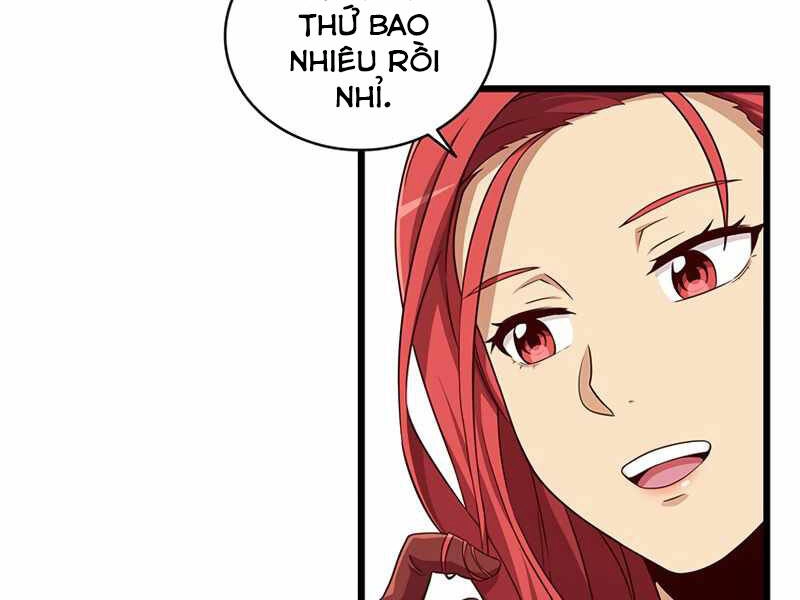 Xạ Thủ Đạn Ma Chapter 50 - 156