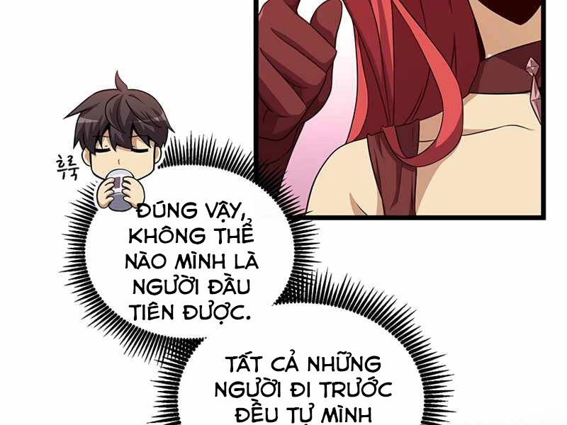 Xạ Thủ Đạn Ma Chapter 50 - 157