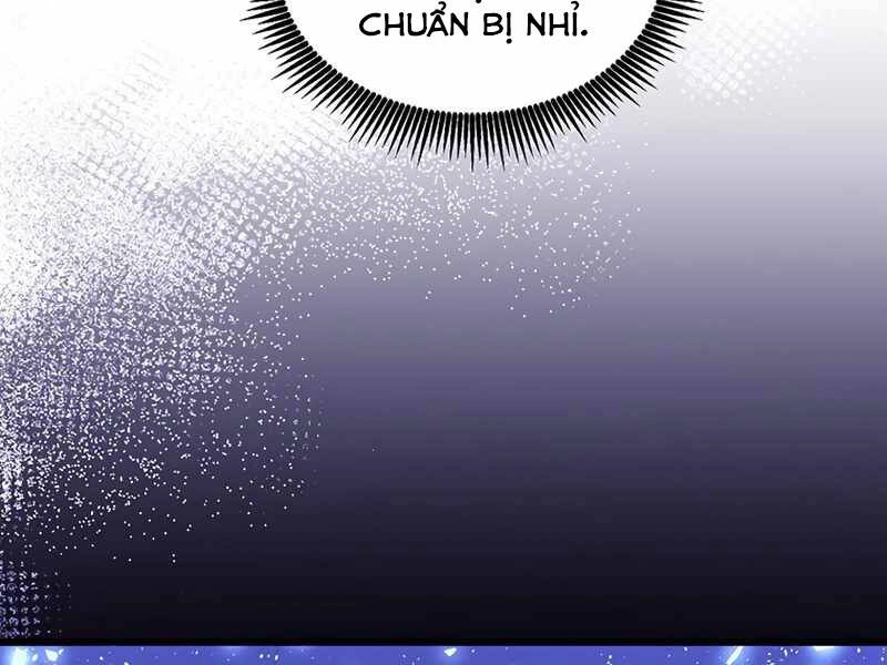 Xạ Thủ Đạn Ma Chapter 50 - 158