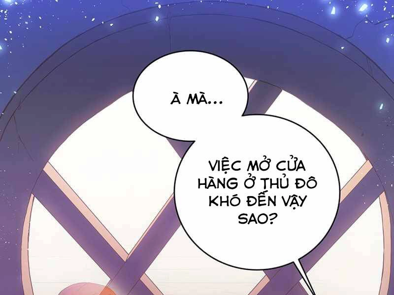 Xạ Thủ Đạn Ma Chapter 50 - 159