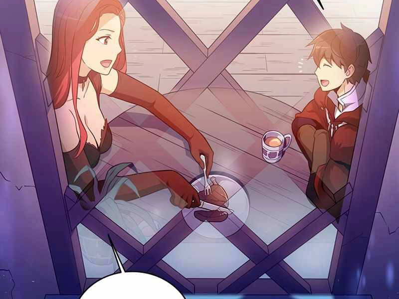 Xạ Thủ Đạn Ma Chapter 50 - 160