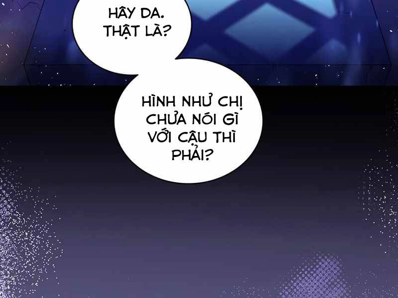Xạ Thủ Đạn Ma Chapter 50 - 161