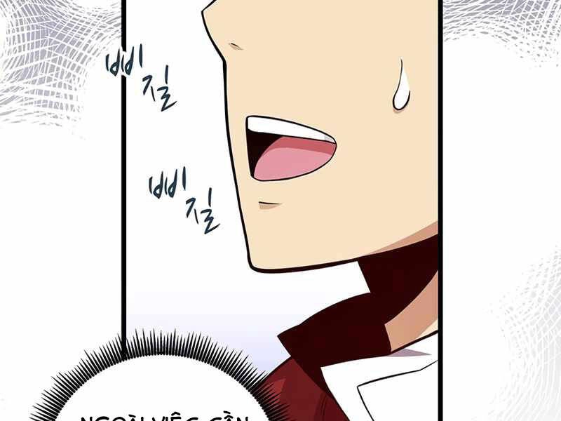 Xạ Thủ Đạn Ma Chapter 50 - 163