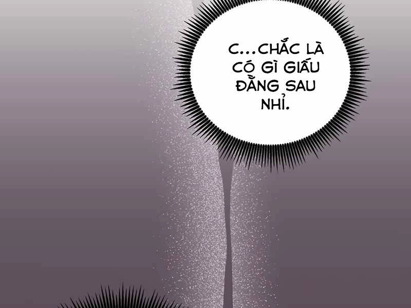 Xạ Thủ Đạn Ma Chapter 50 - 165