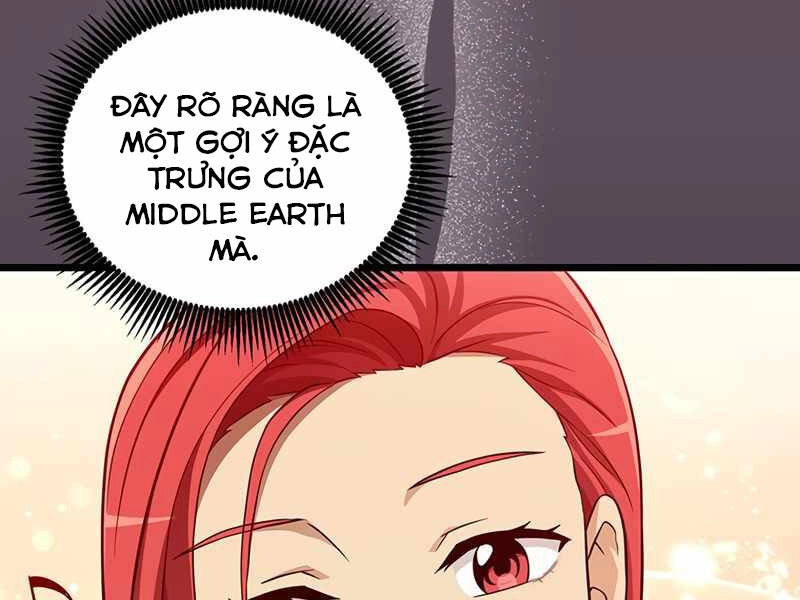 Xạ Thủ Đạn Ma Chapter 50 - 166