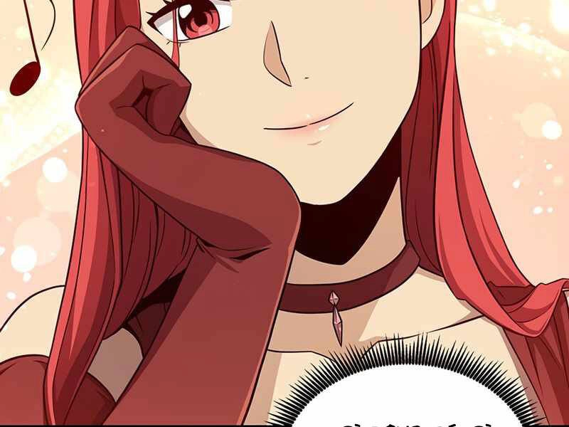 Xạ Thủ Đạn Ma Chapter 50 - 167