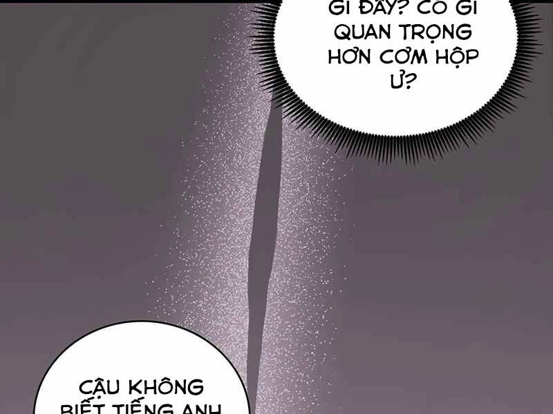 Xạ Thủ Đạn Ma Chapter 50 - 168