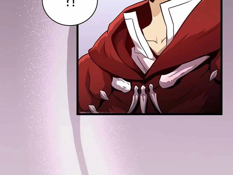 Xạ Thủ Đạn Ma Chapter 50 - 170