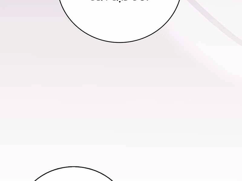 Xạ Thủ Đạn Ma Chapter 50 - 172