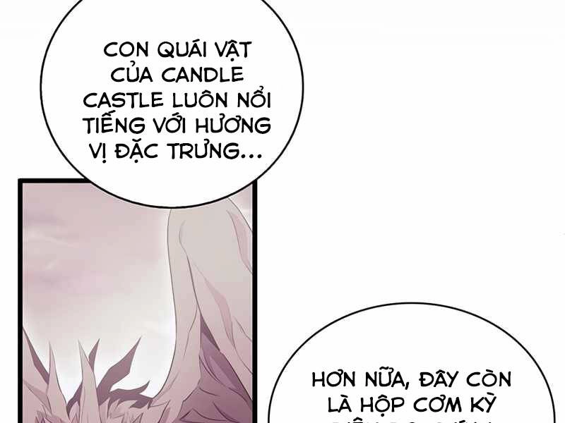 Xạ Thủ Đạn Ma Chapter 50 - 173