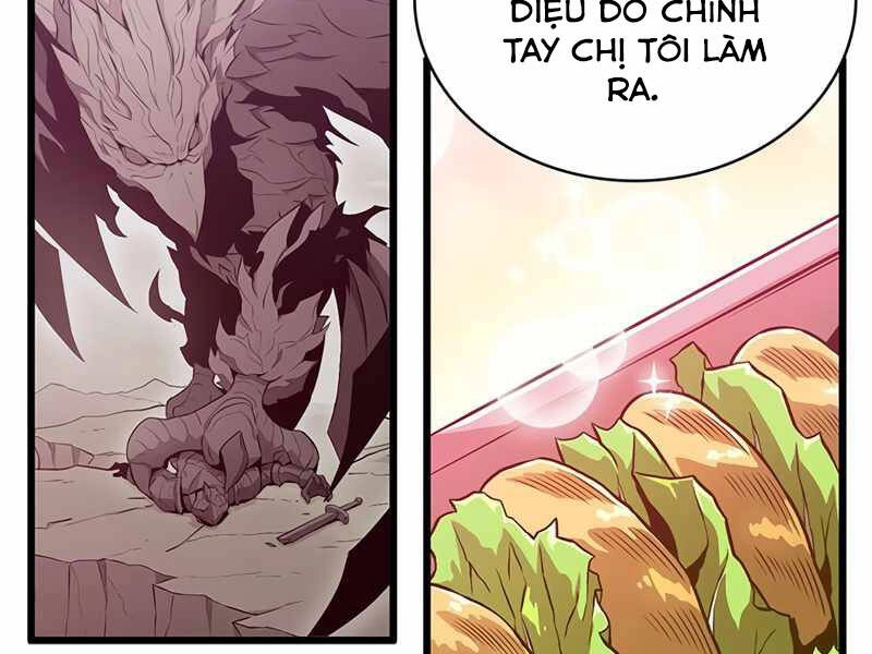 Xạ Thủ Đạn Ma Chapter 50 - 174