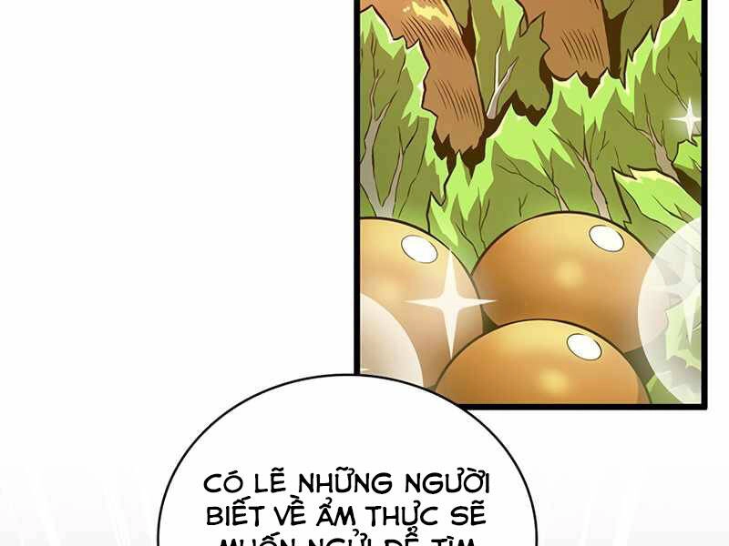 Xạ Thủ Đạn Ma Chapter 50 - 175