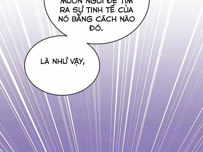 Xạ Thủ Đạn Ma Chapter 50 - 176