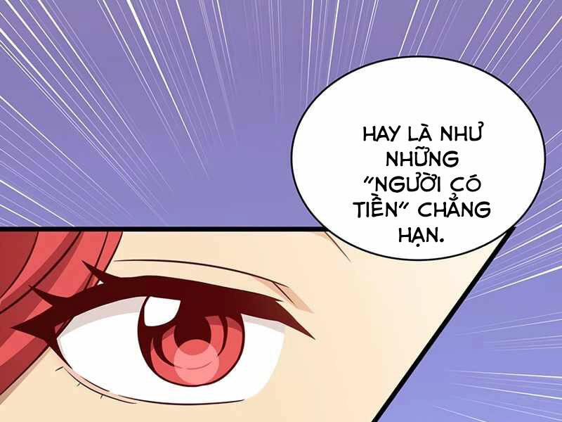 Xạ Thủ Đạn Ma Chapter 50 - 177