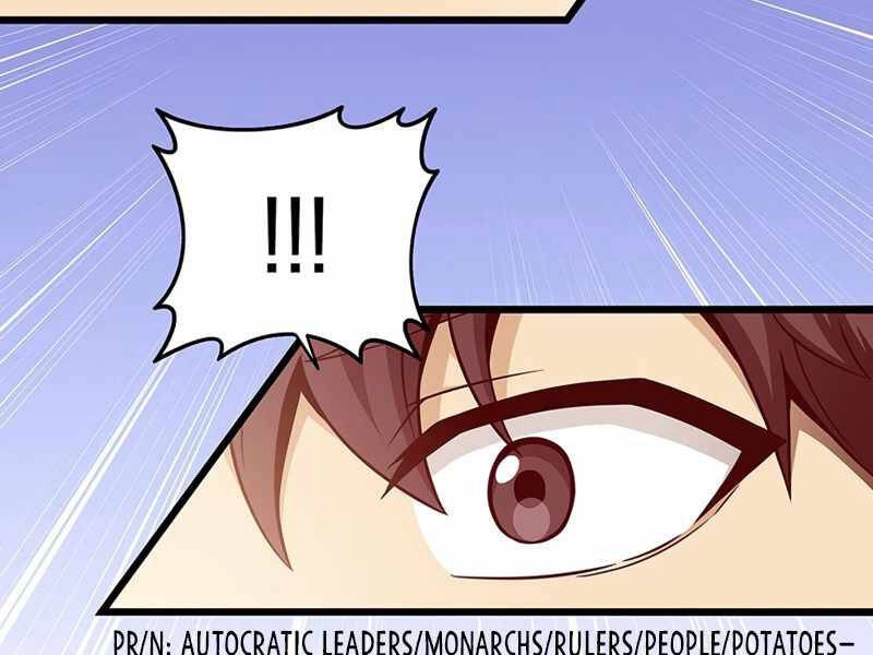 Xạ Thủ Đạn Ma Chapter 50 - 178