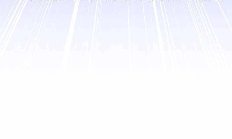 Xạ Thủ Đạn Ma Chapter 50 - 179