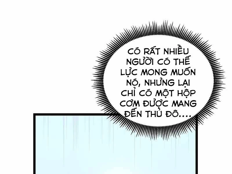 Xạ Thủ Đạn Ma Chapter 50 - 180