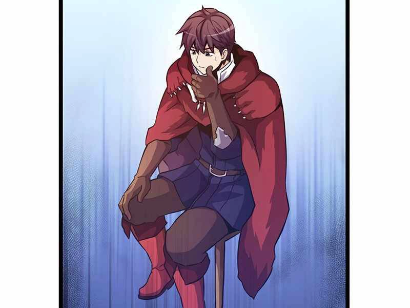 Xạ Thủ Đạn Ma Chapter 50 - 181