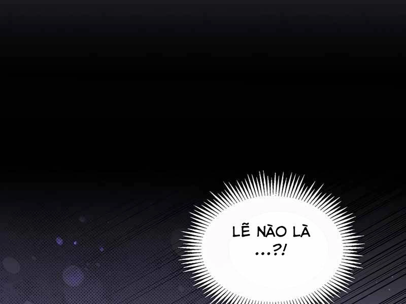 Xạ Thủ Đạn Ma Chapter 50 - 183