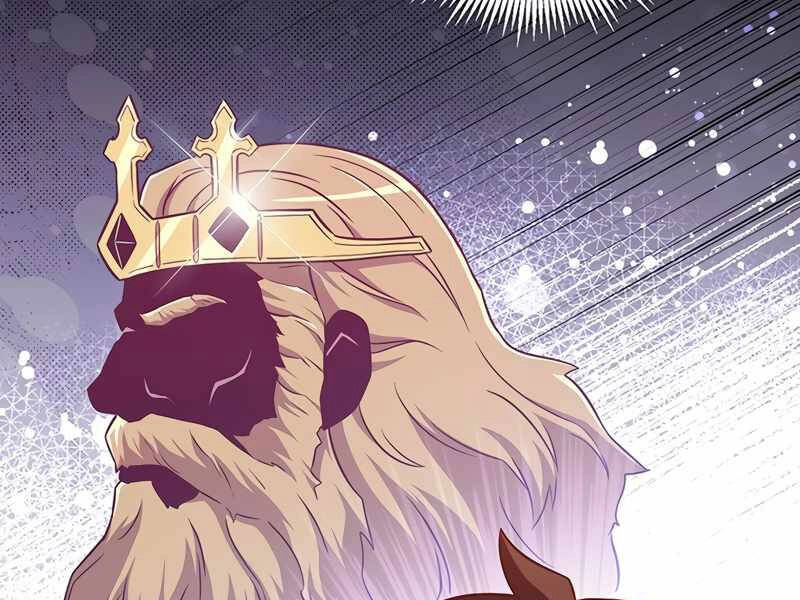 Xạ Thủ Đạn Ma Chapter 50 - 184