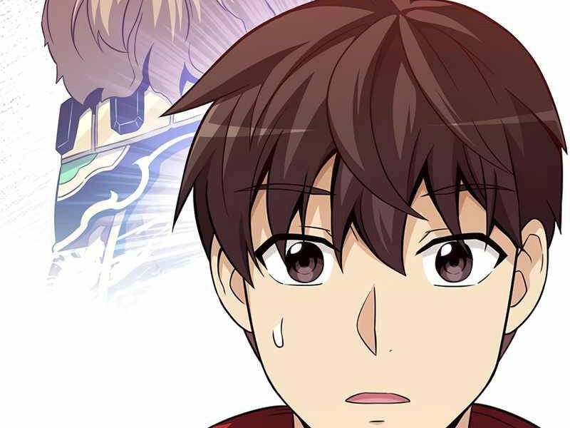 Xạ Thủ Đạn Ma Chapter 50 - 185