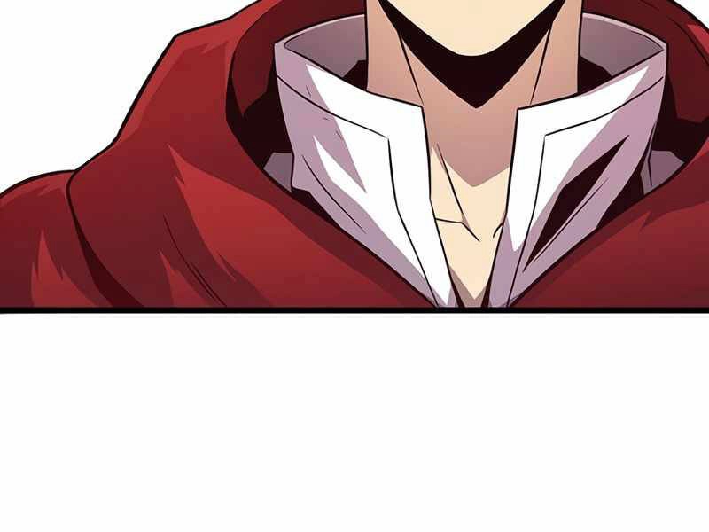 Xạ Thủ Đạn Ma Chapter 50 - 186