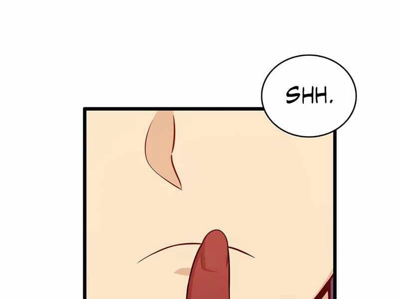 Xạ Thủ Đạn Ma Chapter 50 - 187