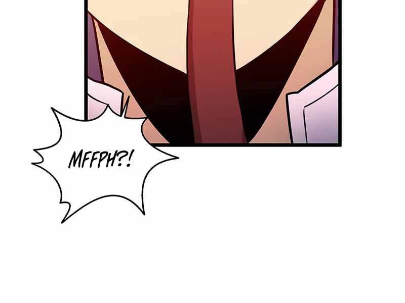 Xạ Thủ Đạn Ma Chapter 50 - 188